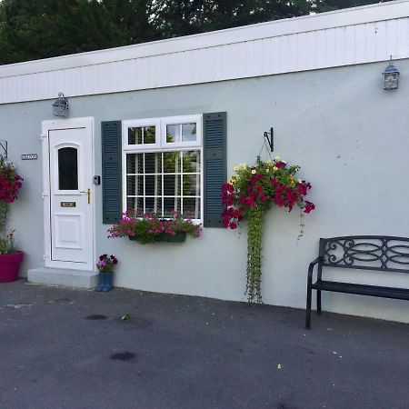 Apartamento Gráisín Kilkenny Exterior foto